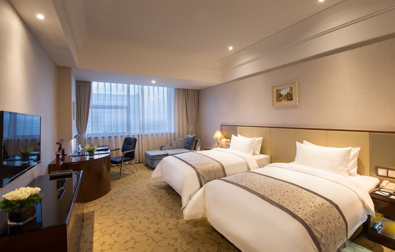 ์ฌ์ฉ์๊ฐ ์ฌ๋ฆฐ ์ด๋ฏธ์ง