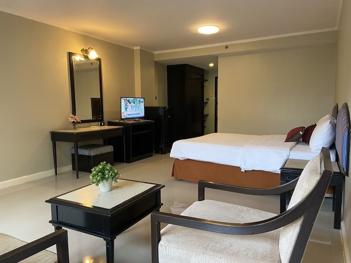 ์ฌ์ฉ์๊ฐ ์ฌ๋ฆฐ ์ด๋ฏธ์ง