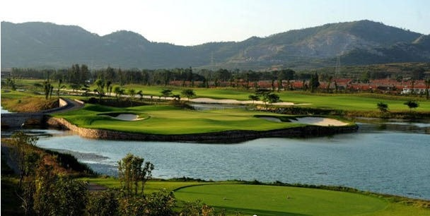 ์ฌ์ฉ์๊ฐ ์ฌ๋ฆฐ ์ด๋ฏธ์ง