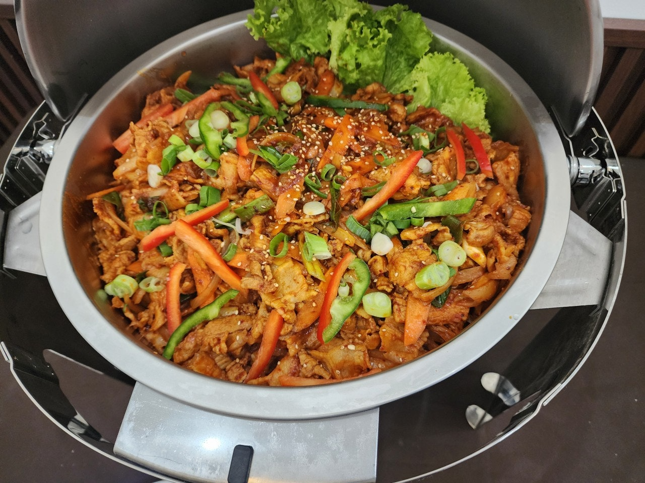 사용자가 올린 이미지