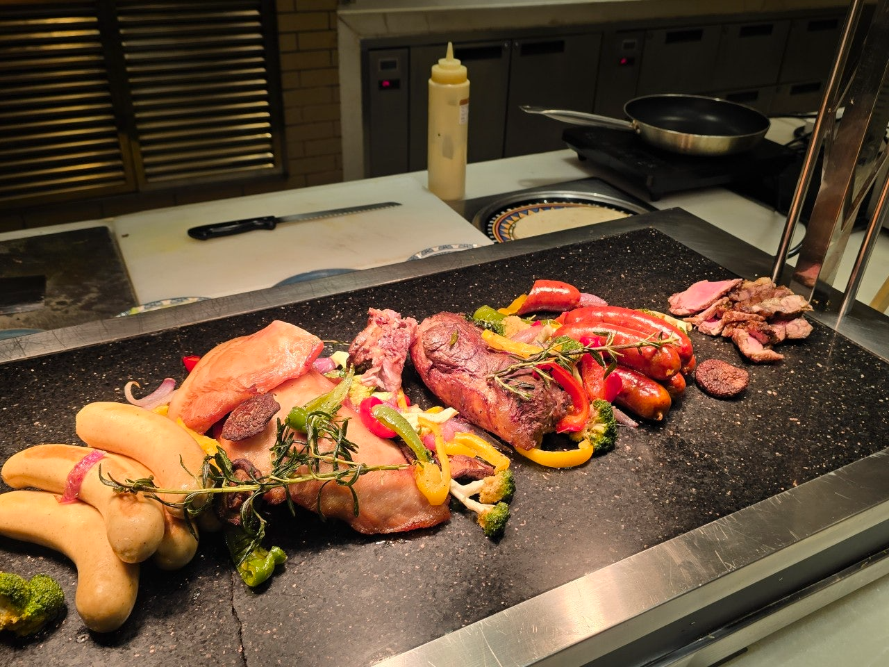 사용자가 올린 이미지