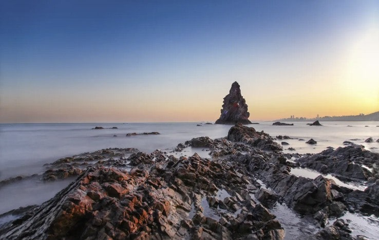 ์ฌ์ฉ์๊ฐ ์ฌ๋ฆฐ ์ด๋ฏธ์ง