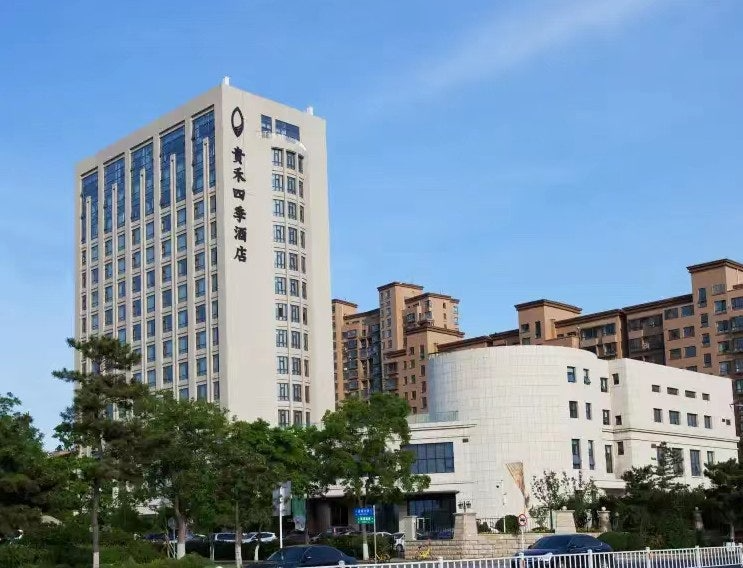 ์ฌ์ฉ์๊ฐ ์ฌ๋ฆฐ ์ด๋ฏธ์ง