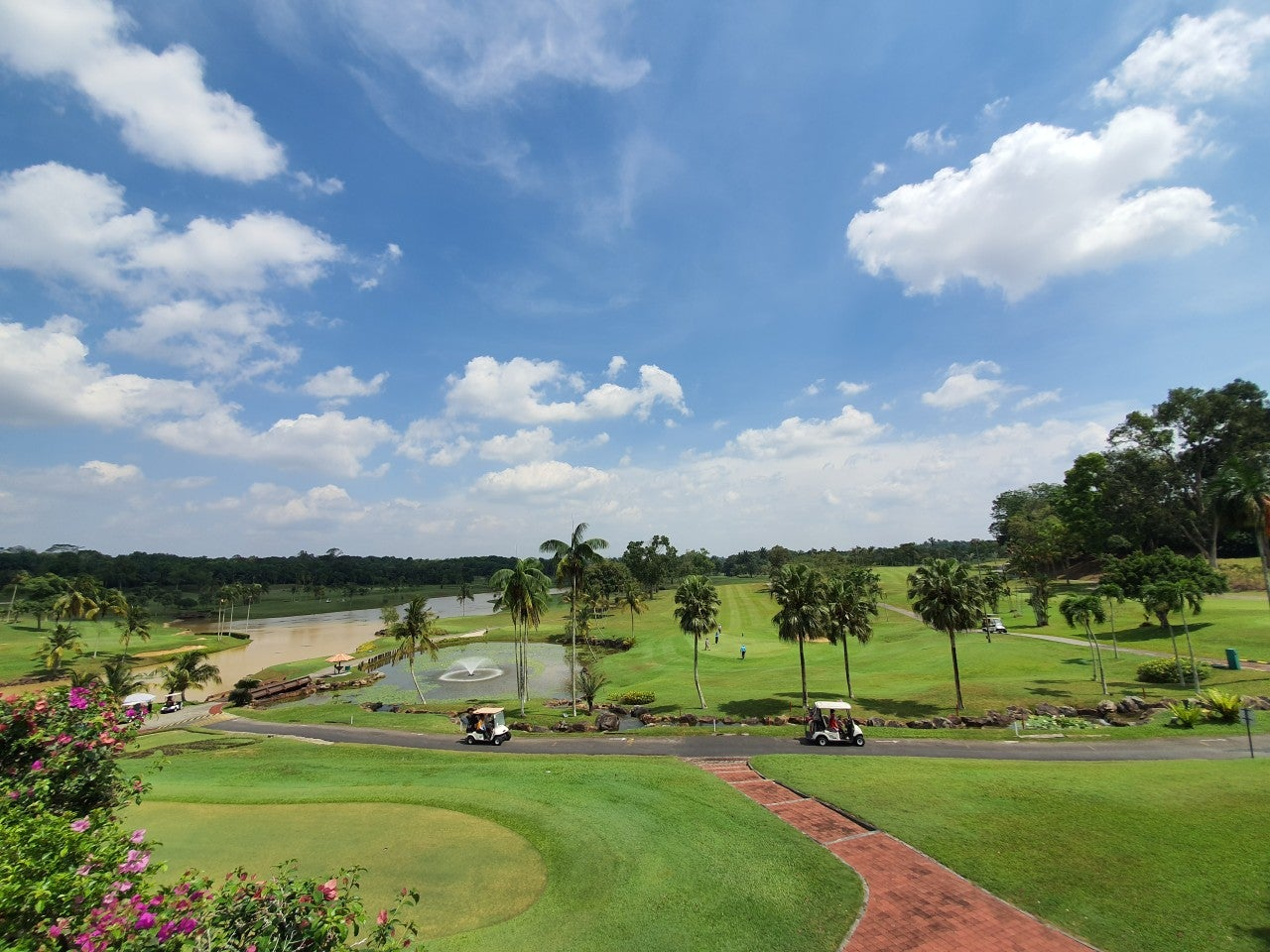 사용자가 올린 이미지