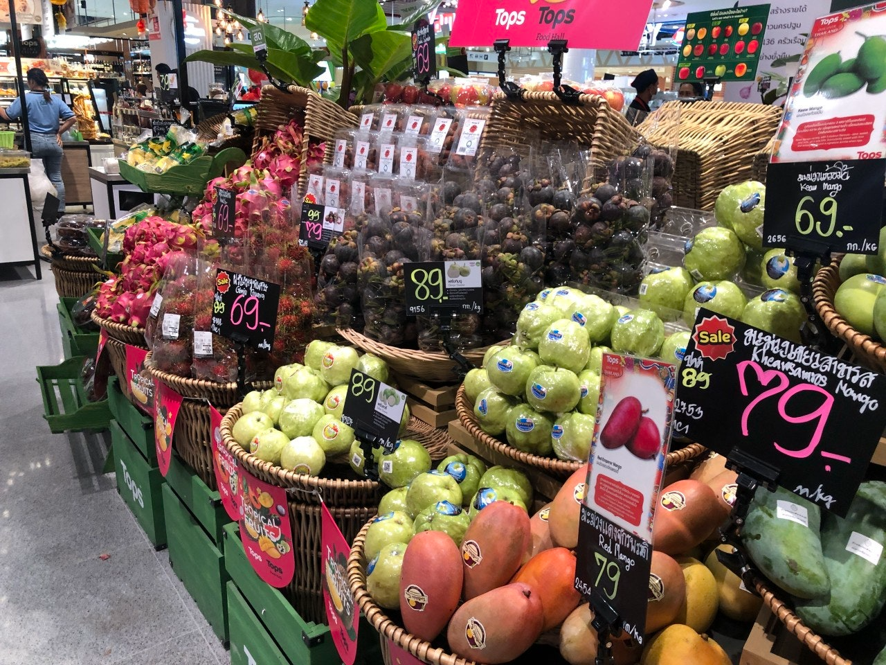 ์ฌ์ฉ์๊ฐ ์ฌ๋ฆฐ ์ด๋ฏธ์ง