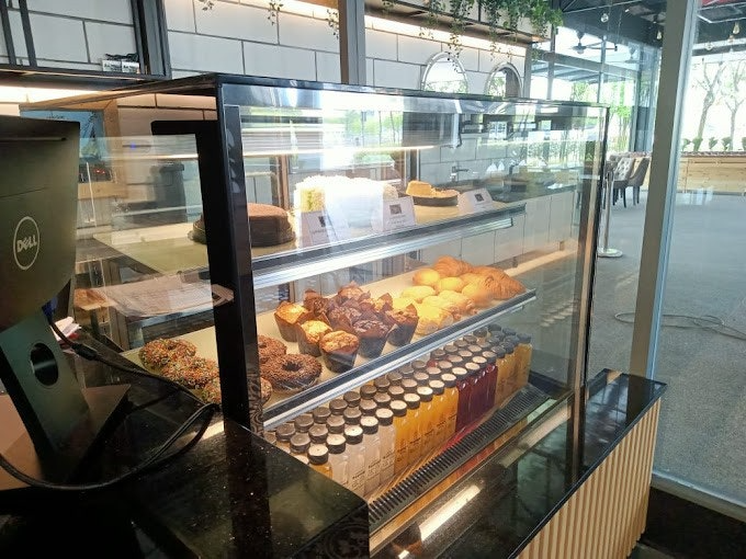 ์ฌ์ฉ์๊ฐ ์ฌ๋ฆฐ ์ด๋ฏธ์ง