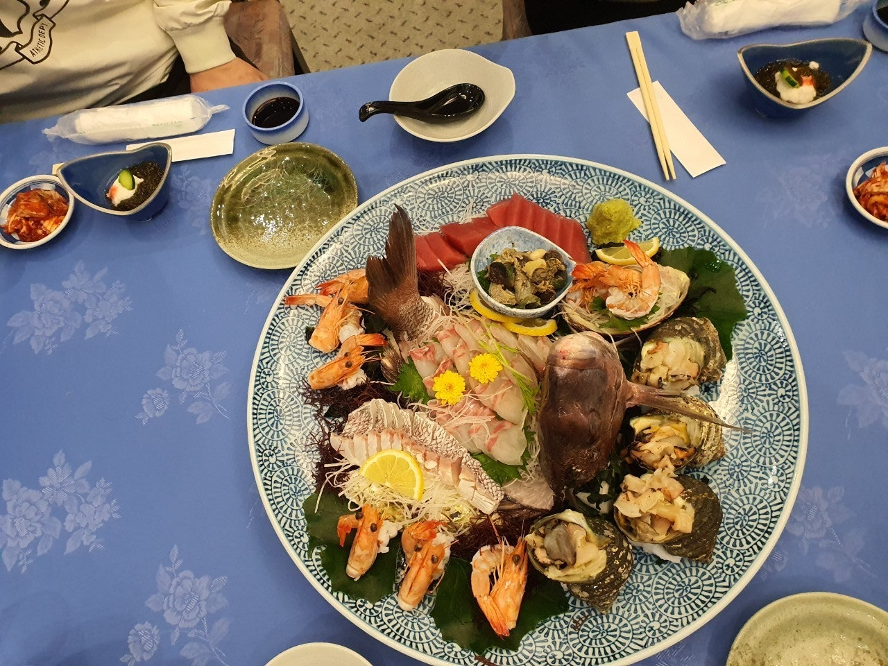 사용자가 올린 이미지