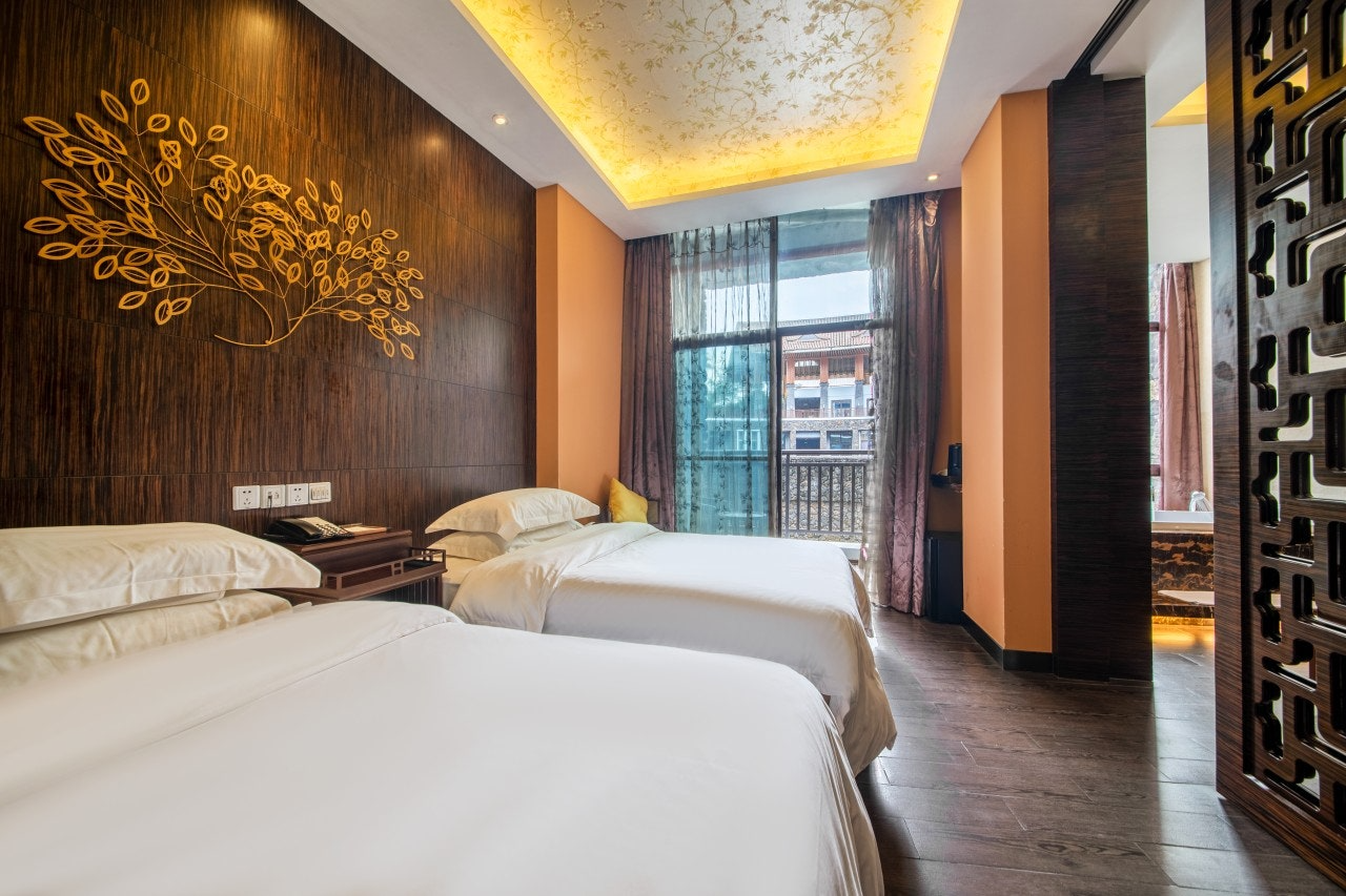 ์ฌ์ฉ์๊ฐ ์ฌ๋ฆฐ ์ด๋ฏธ์ง