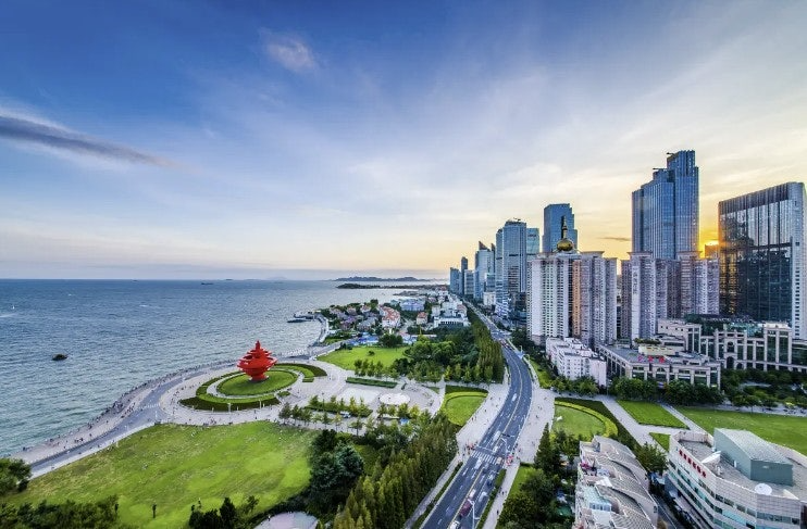 ์ฌ์ฉ์๊ฐ ์ฌ๋ฆฐ ์ด๋ฏธ์ง