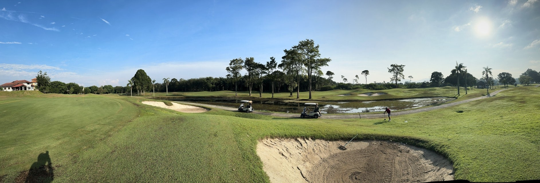 ์ฌ์ฉ์๊ฐ ์ฌ๋ฆฐ ์ด๋ฏธ์ง