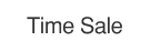 timesale item badge