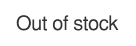 soldout item badge