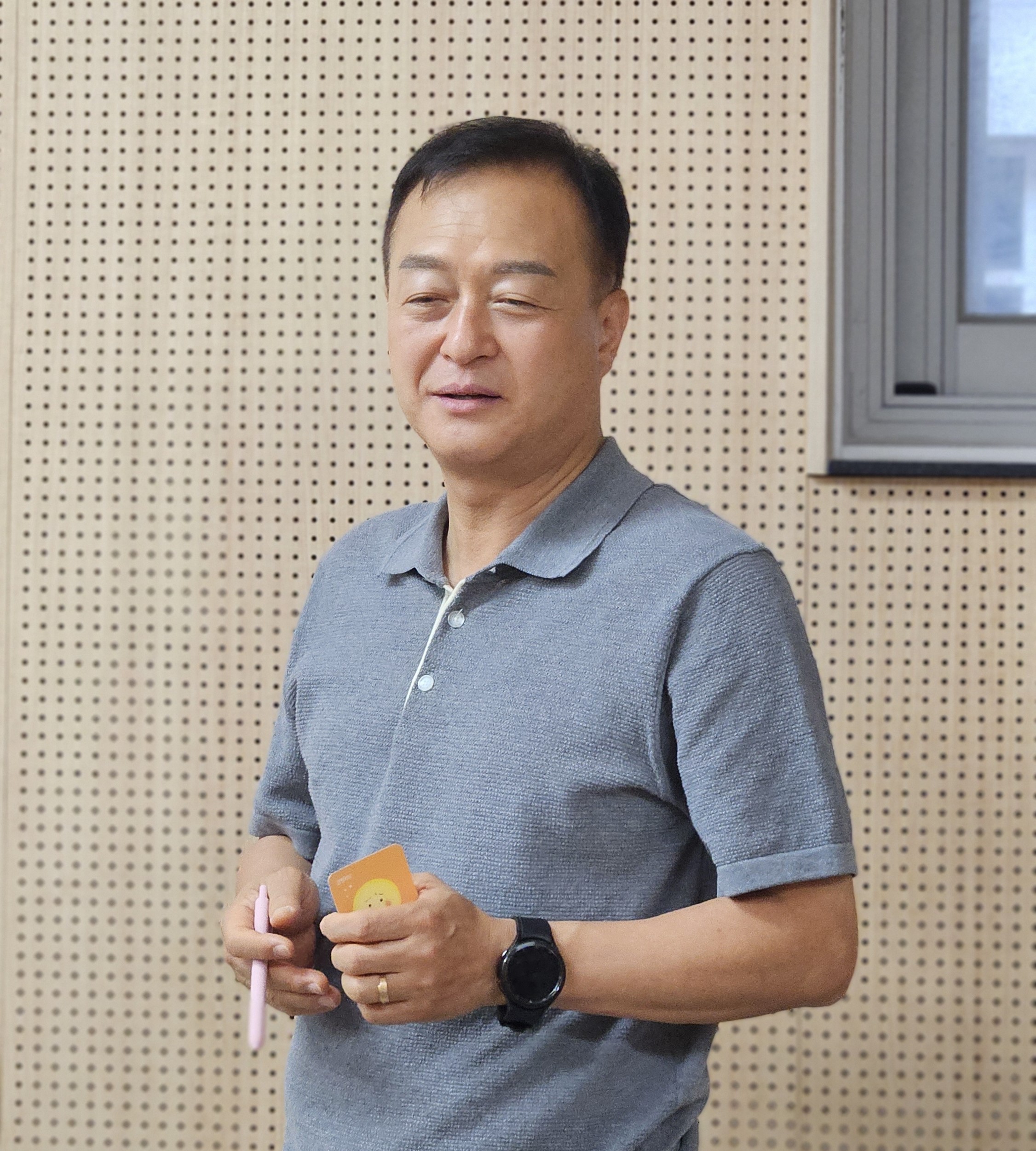 00febc4048455.jpg