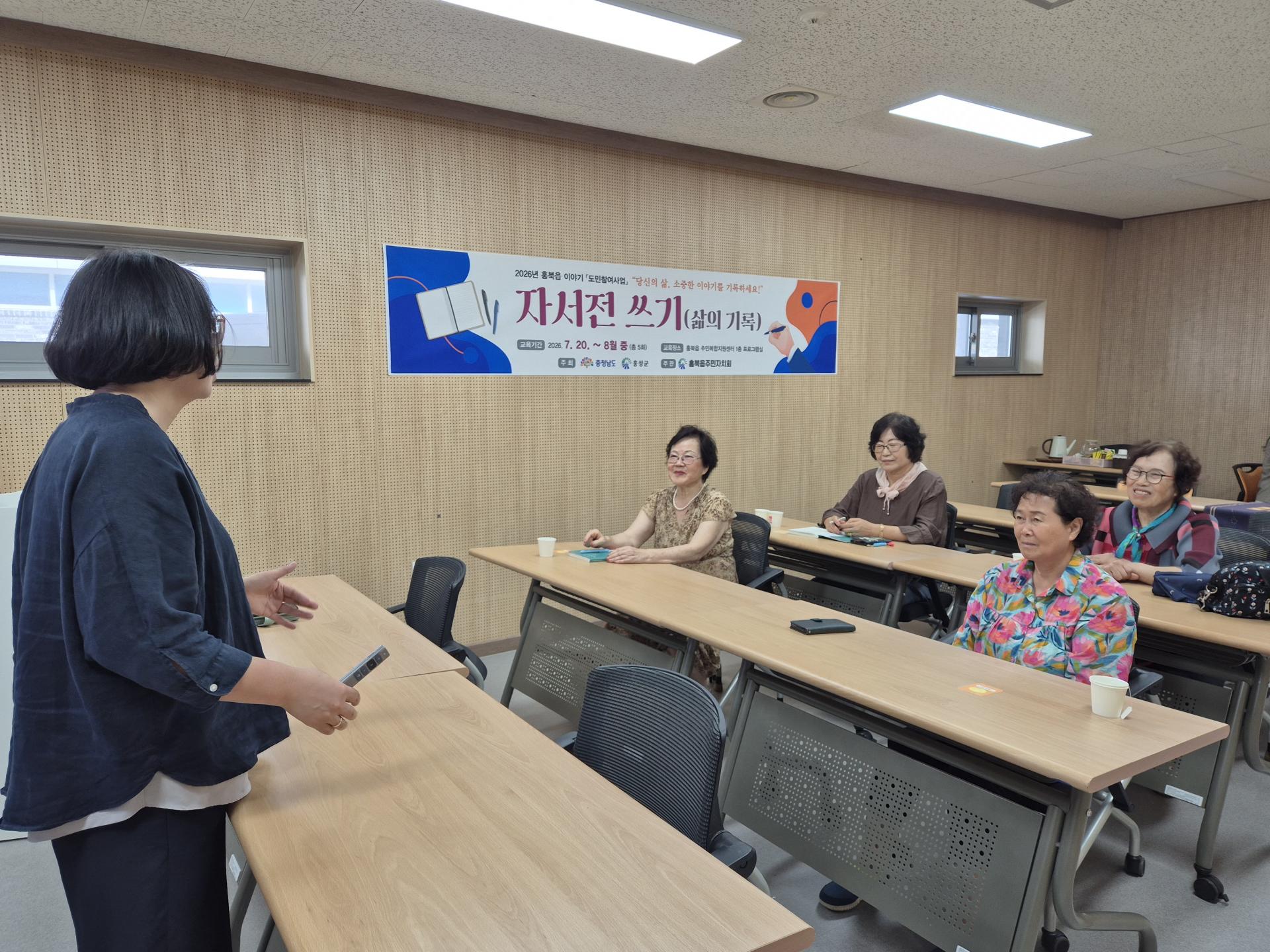 1f41472ed0be1.jpg