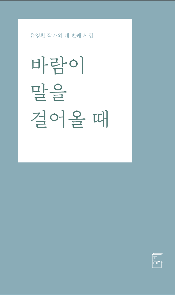 32ab85238f6bd.png