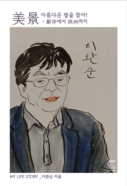 39fbc96b70773.png
