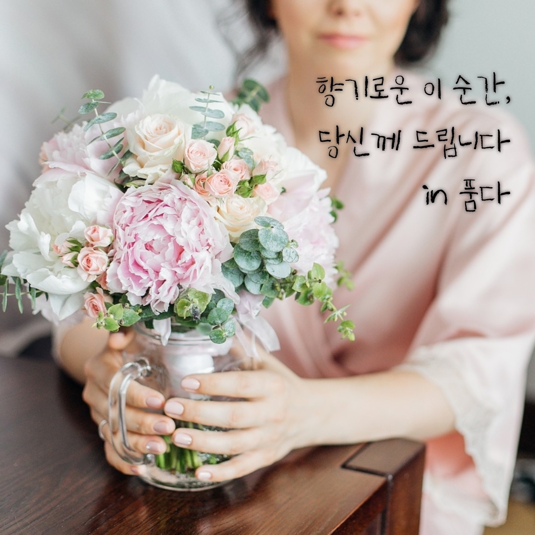 3e853c96d7cc1.jpg