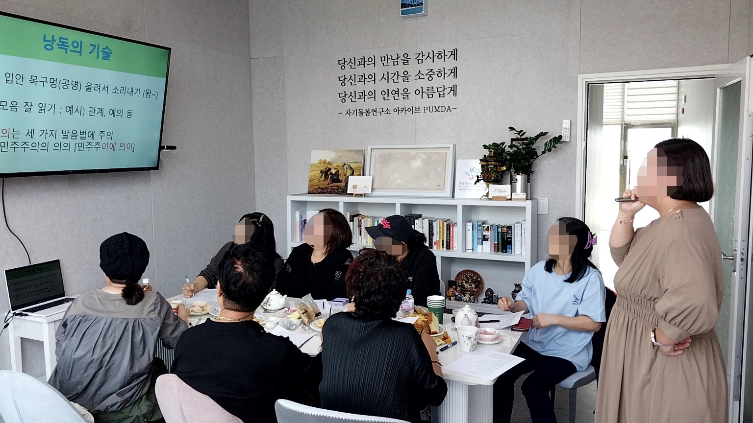 87f5cd708fd29.jpg
