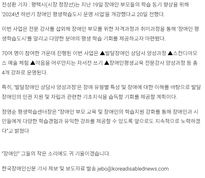 a49e5321de394.png