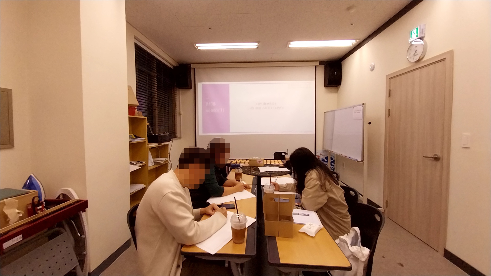 a82e89c927411.jpg