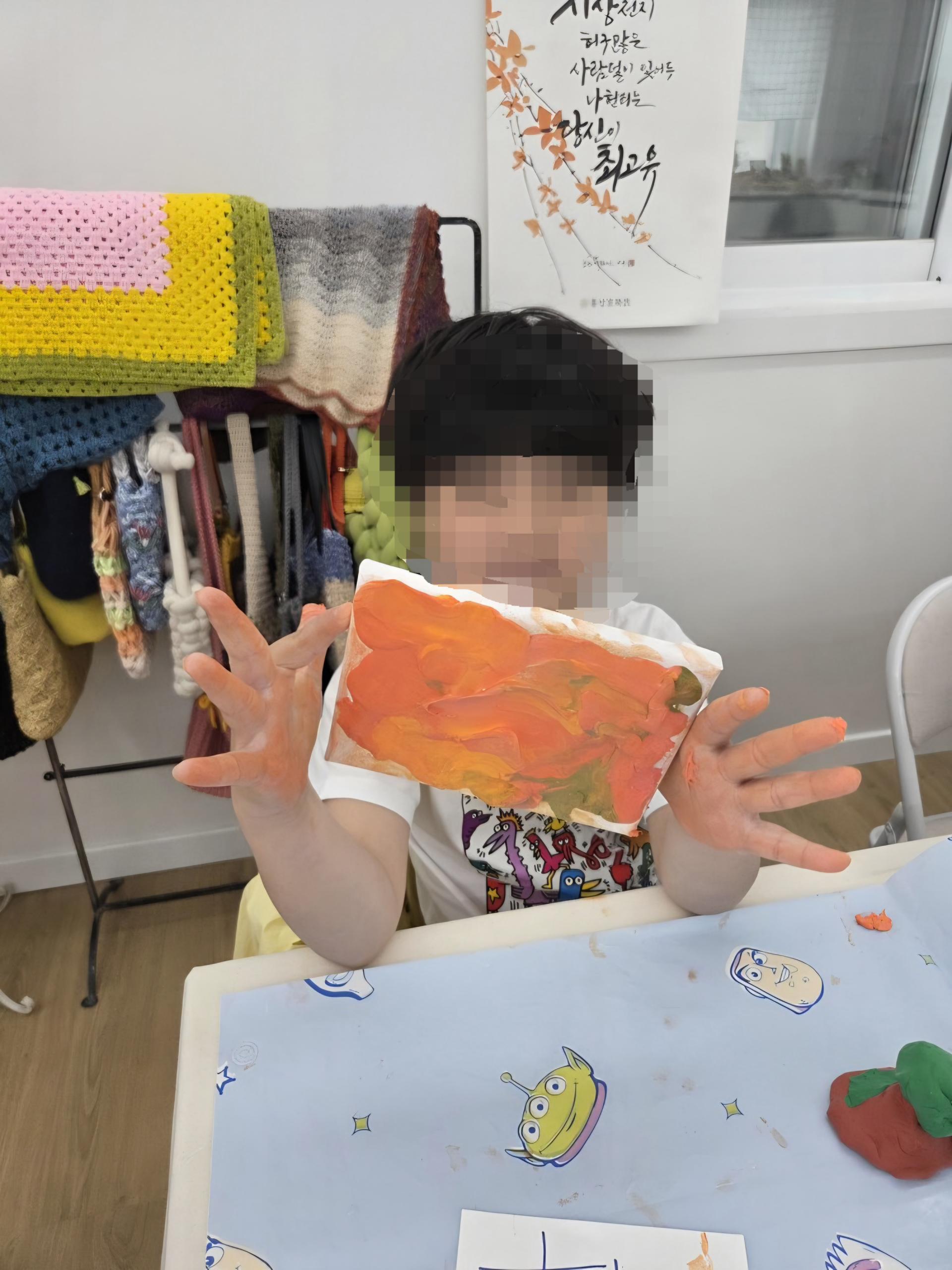 a8db3e55ab943.jpg