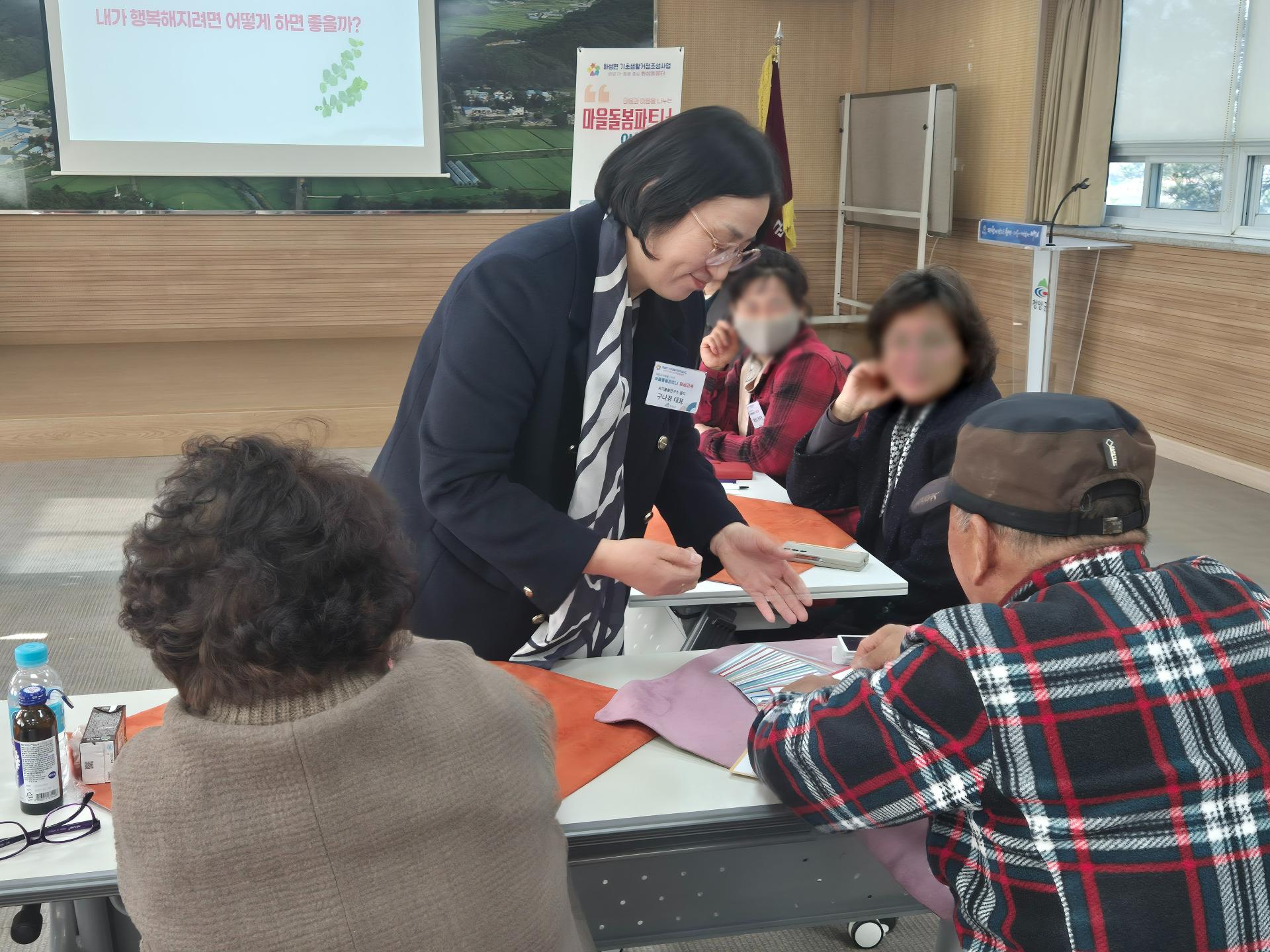 b62809bdcbe2d.jpg