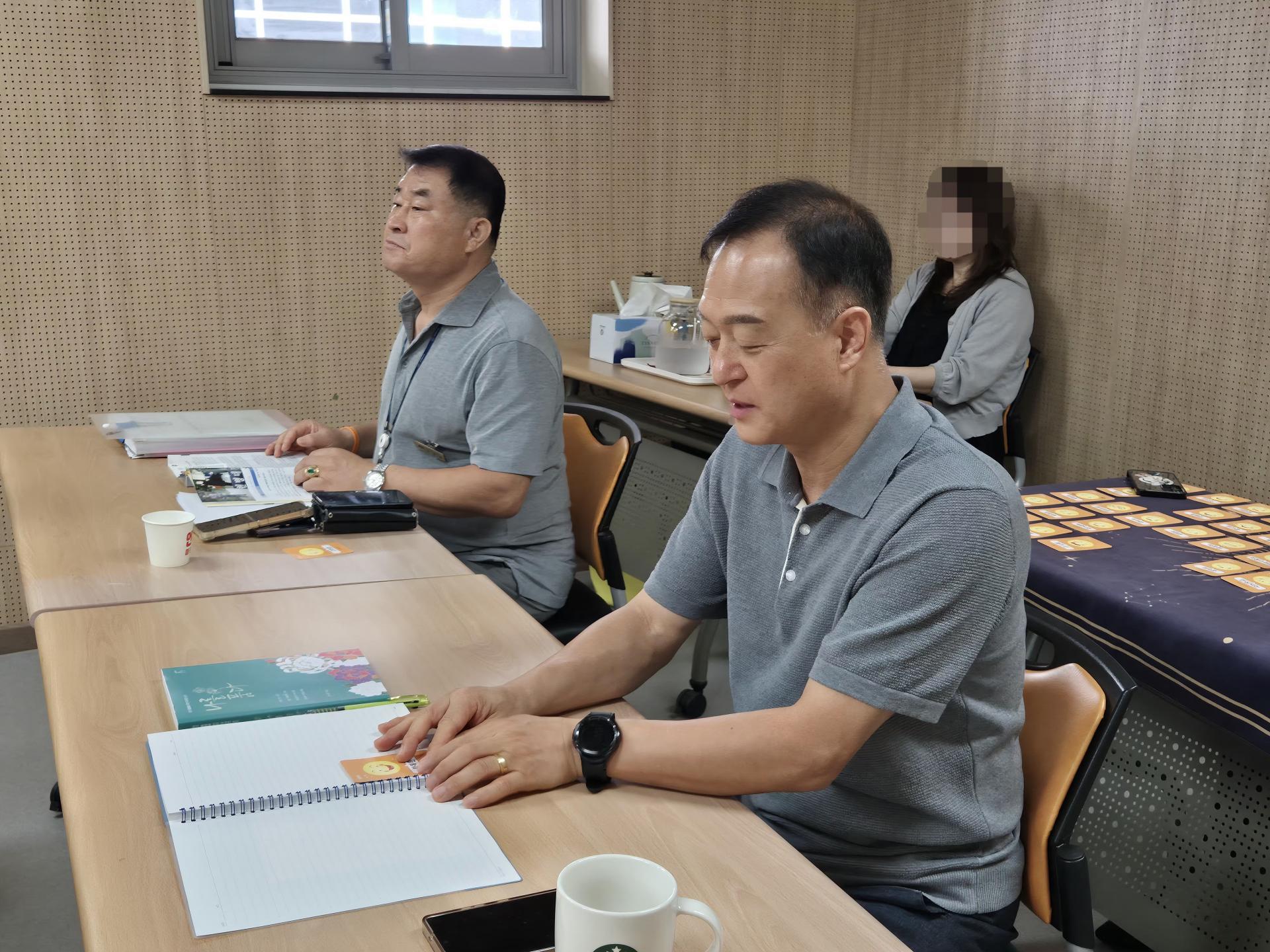 b8eac2fe5756a.jpg