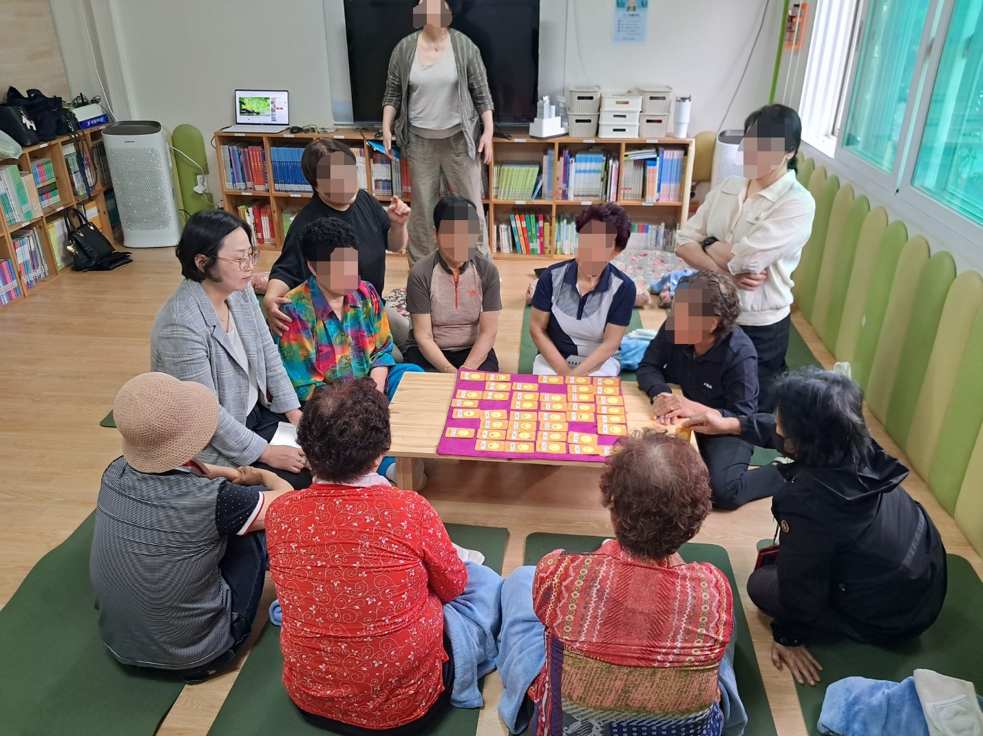 b927b098eca62.jpg