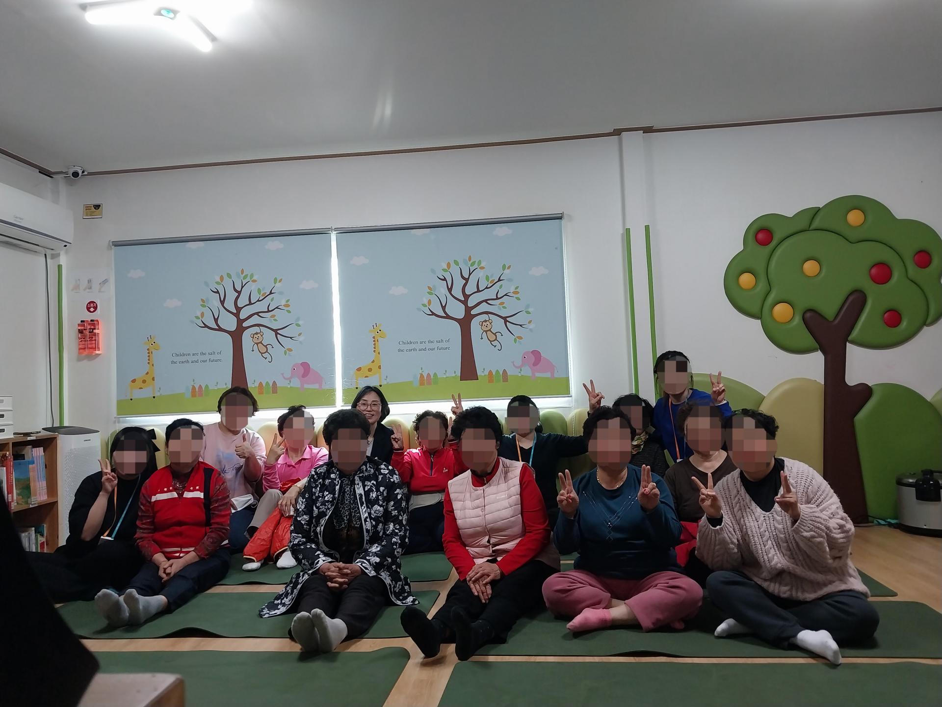 bdfd232b873b1.jpg
