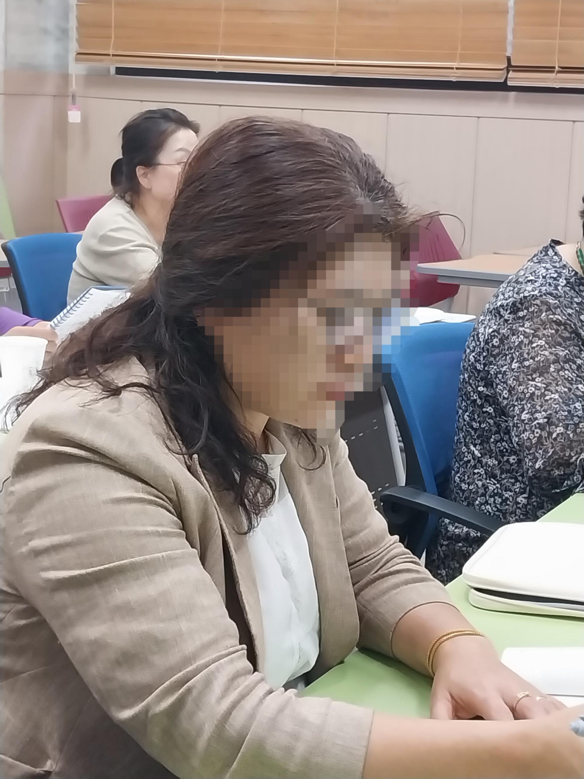 d74d8175dcf30.jpg