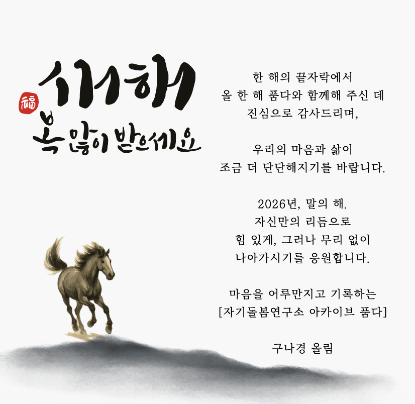 e2ef142ccb786.png