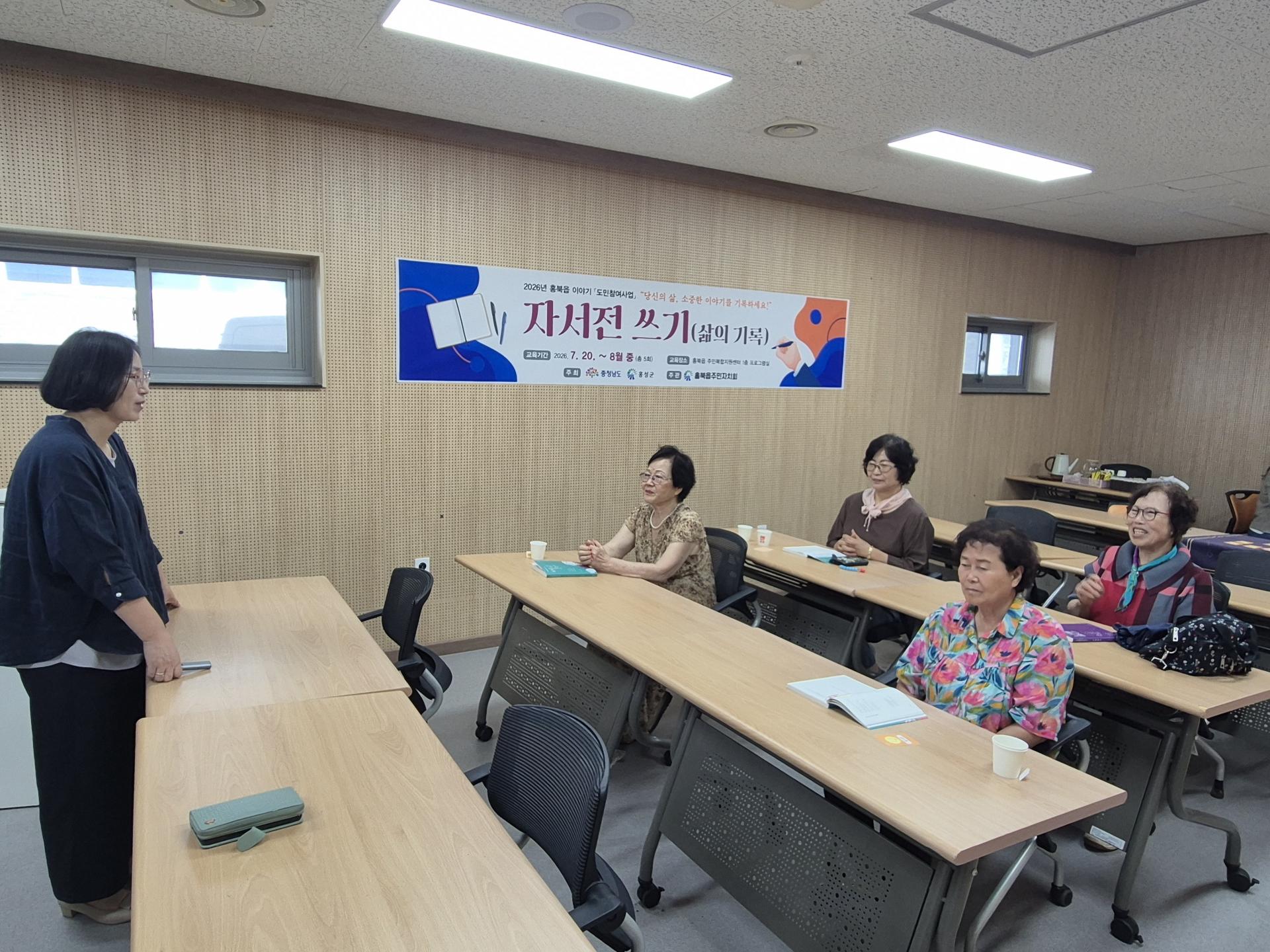e47ad3878c6a5.jpg