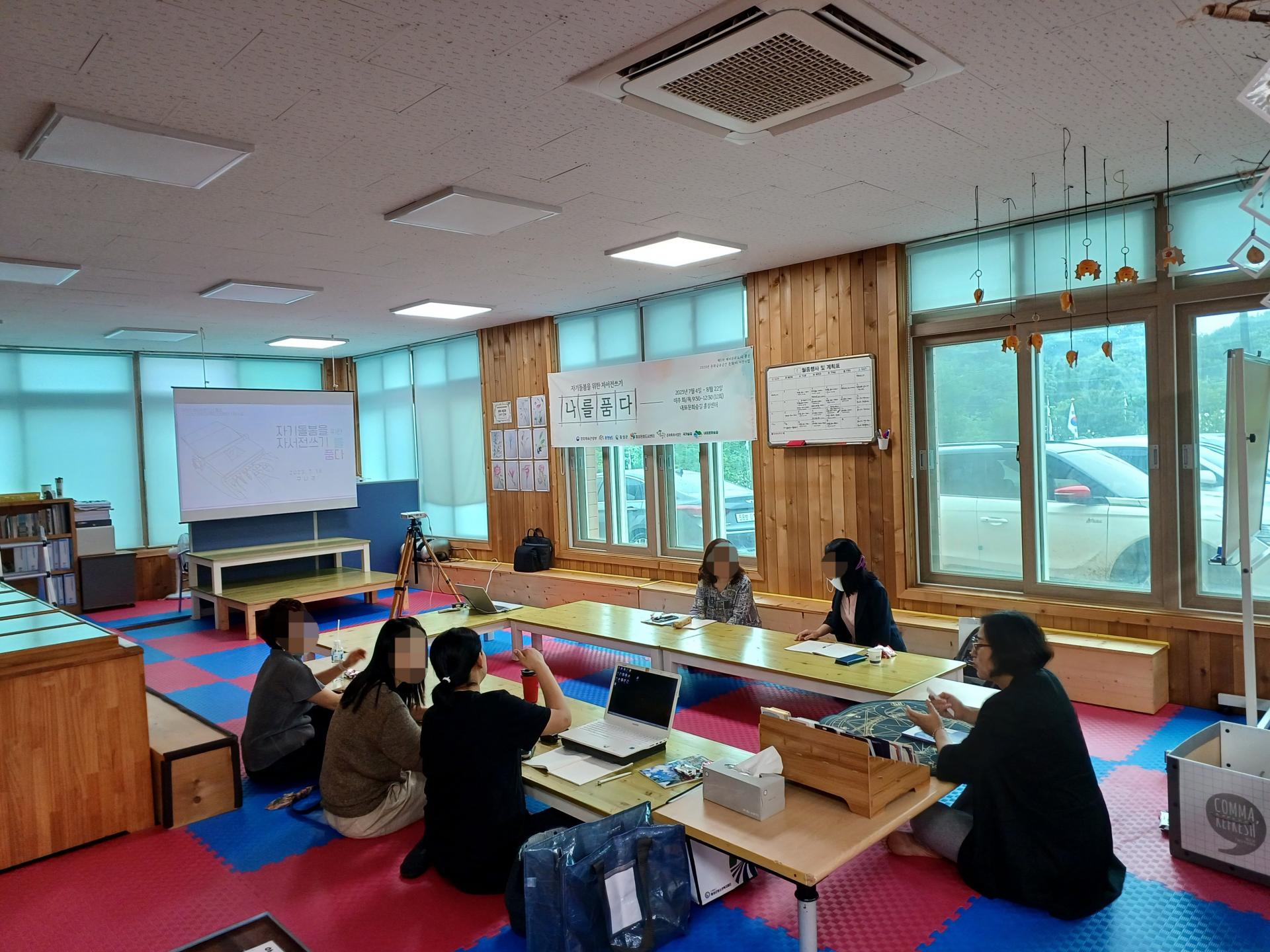 ef859ac1fb6d2.jpg