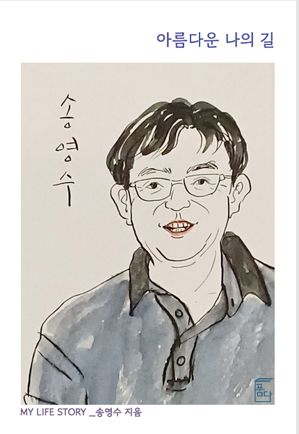 f2dccd857c2fb.png