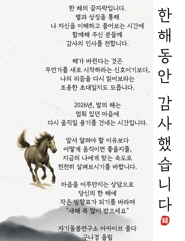 f5d3fc58b35f7.png