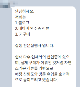 153269e27a95f.png