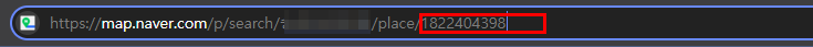 8e21c5d342c89.png