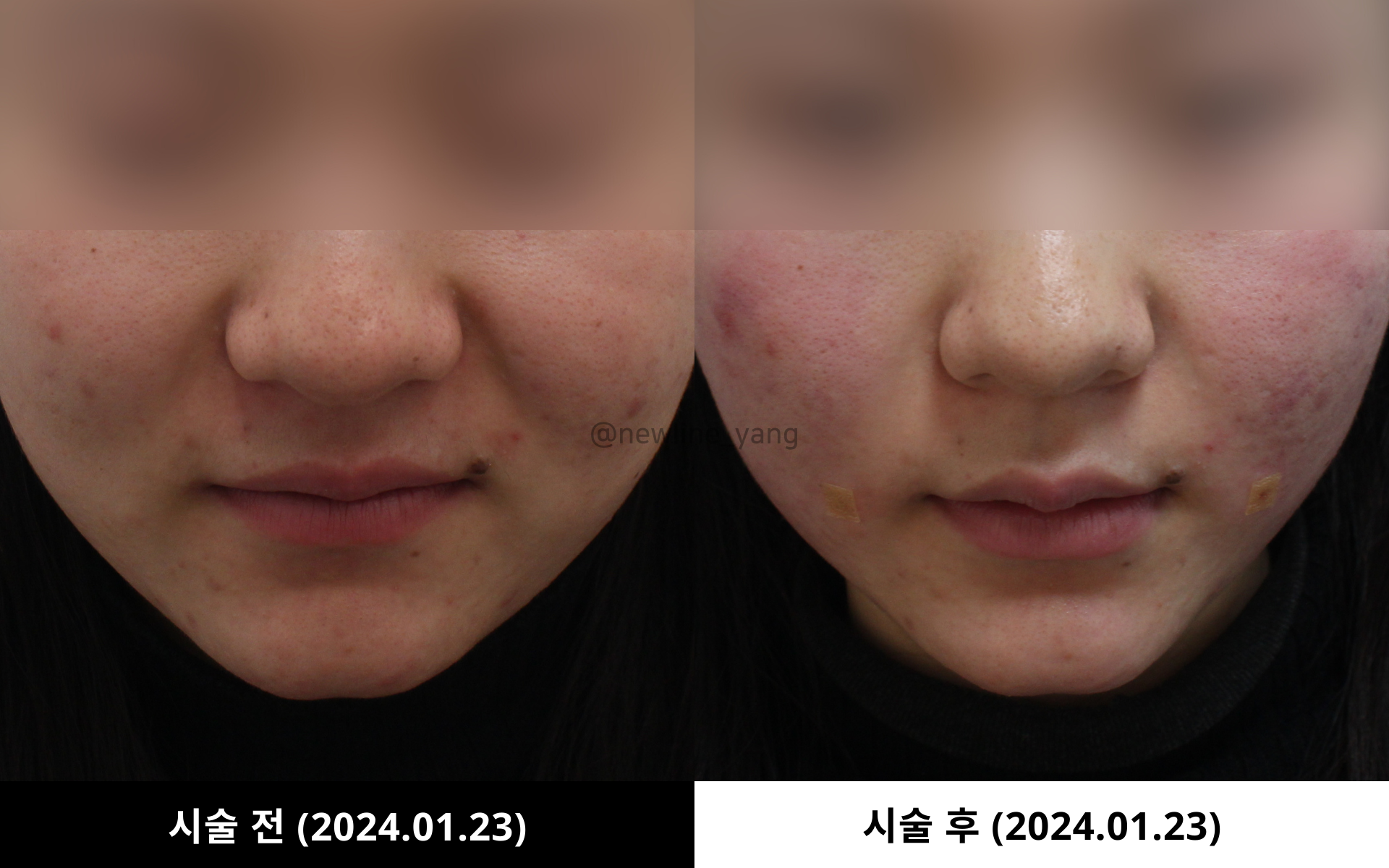 d7841074d7739.png