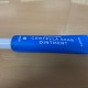ab650c26d9c42.jpg