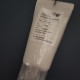 af57cafb7ded7.jpg