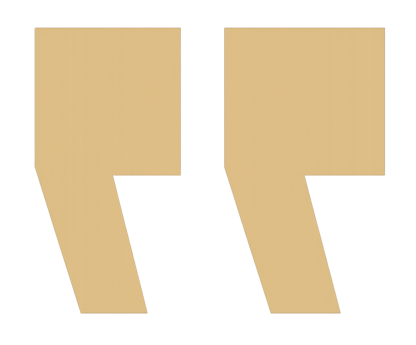 작명 피해 사례