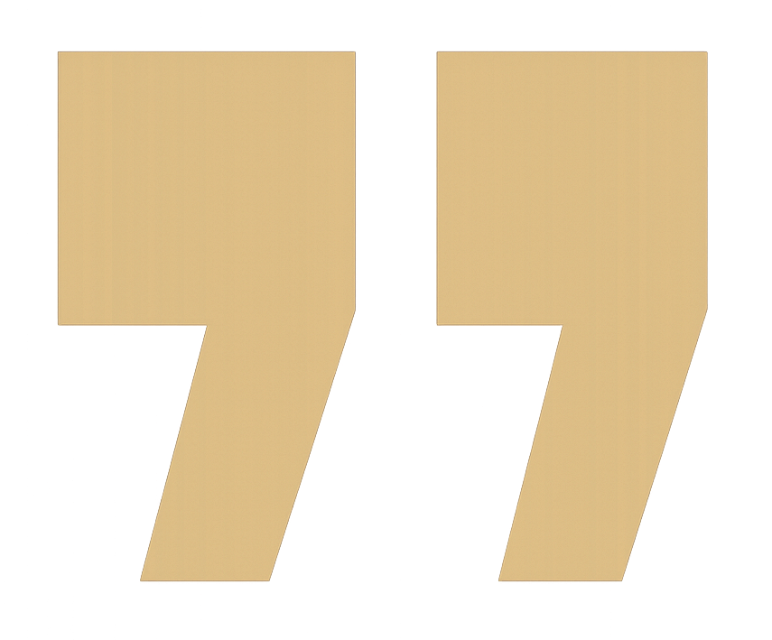 작명 피해 사례