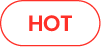 hot icon