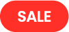 sale icon