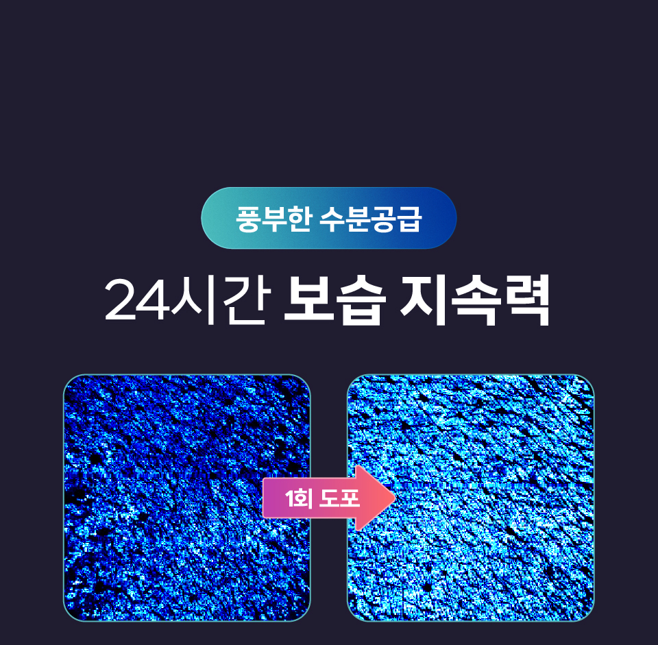 [셀레베 X 셀러브리티][~7.19 앵콜🔔] 셀러브리티 핫딜! 글로우캐비어 PDRN 최대 69% 할인