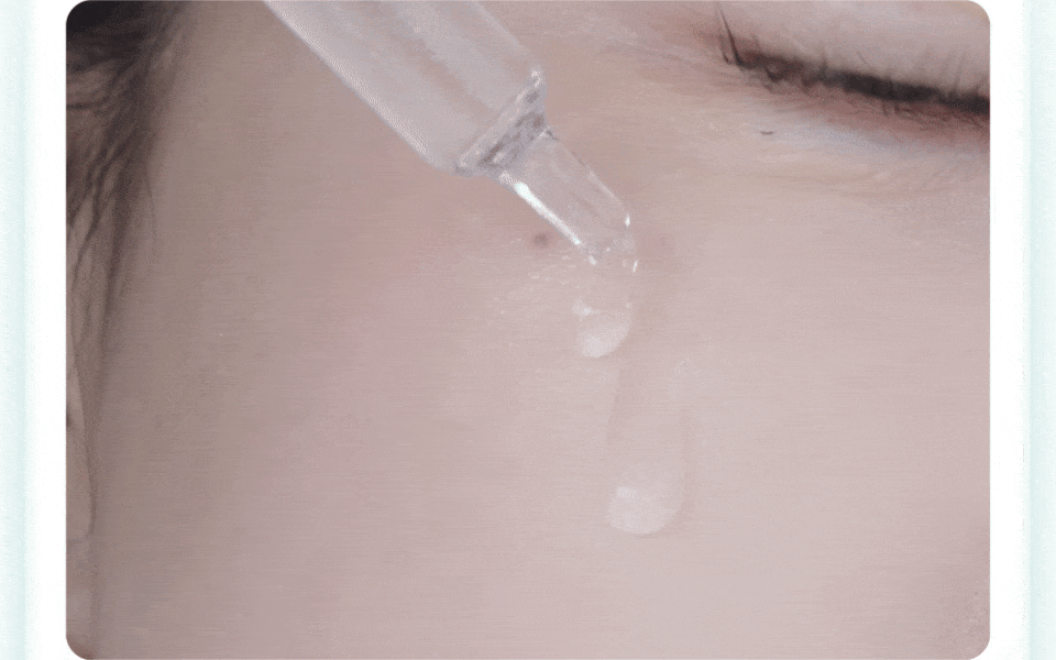 [셀레베 X 셀러브리티][~7.19 앵콜🔔] 셀러브리티 핫딜! 글로우캐비어 PDRN 최대 69% 할인