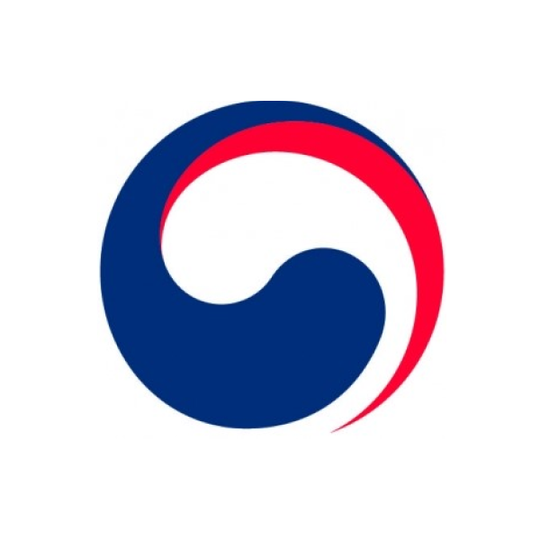 2962cc8af5ea0.png