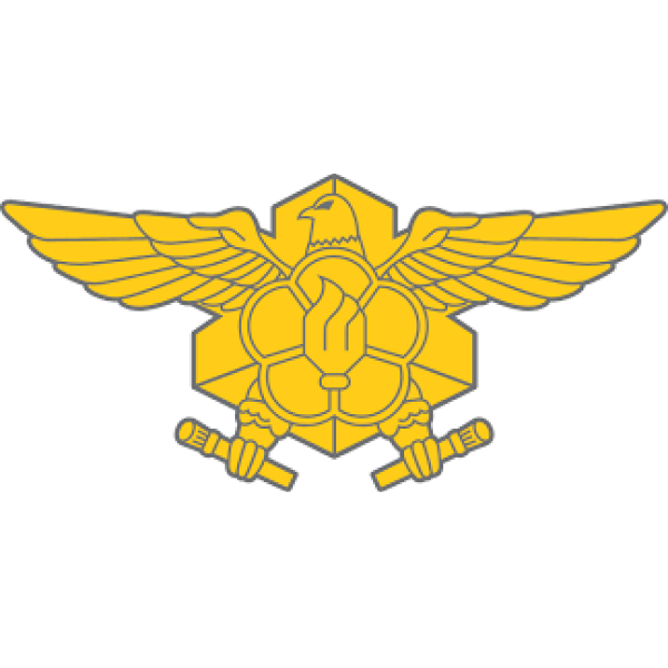 7c635864fc28a.png