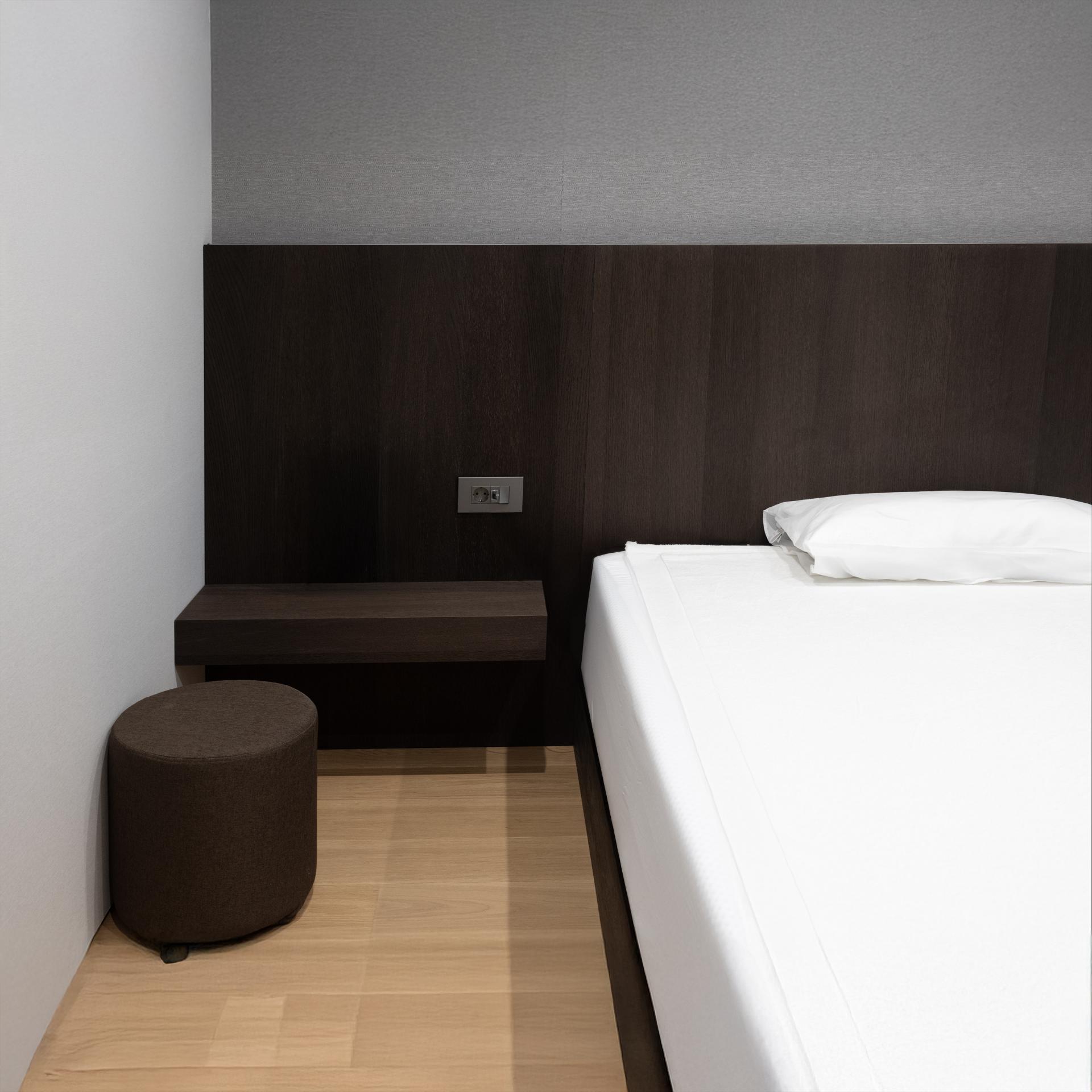 395c689f602b4.jpg