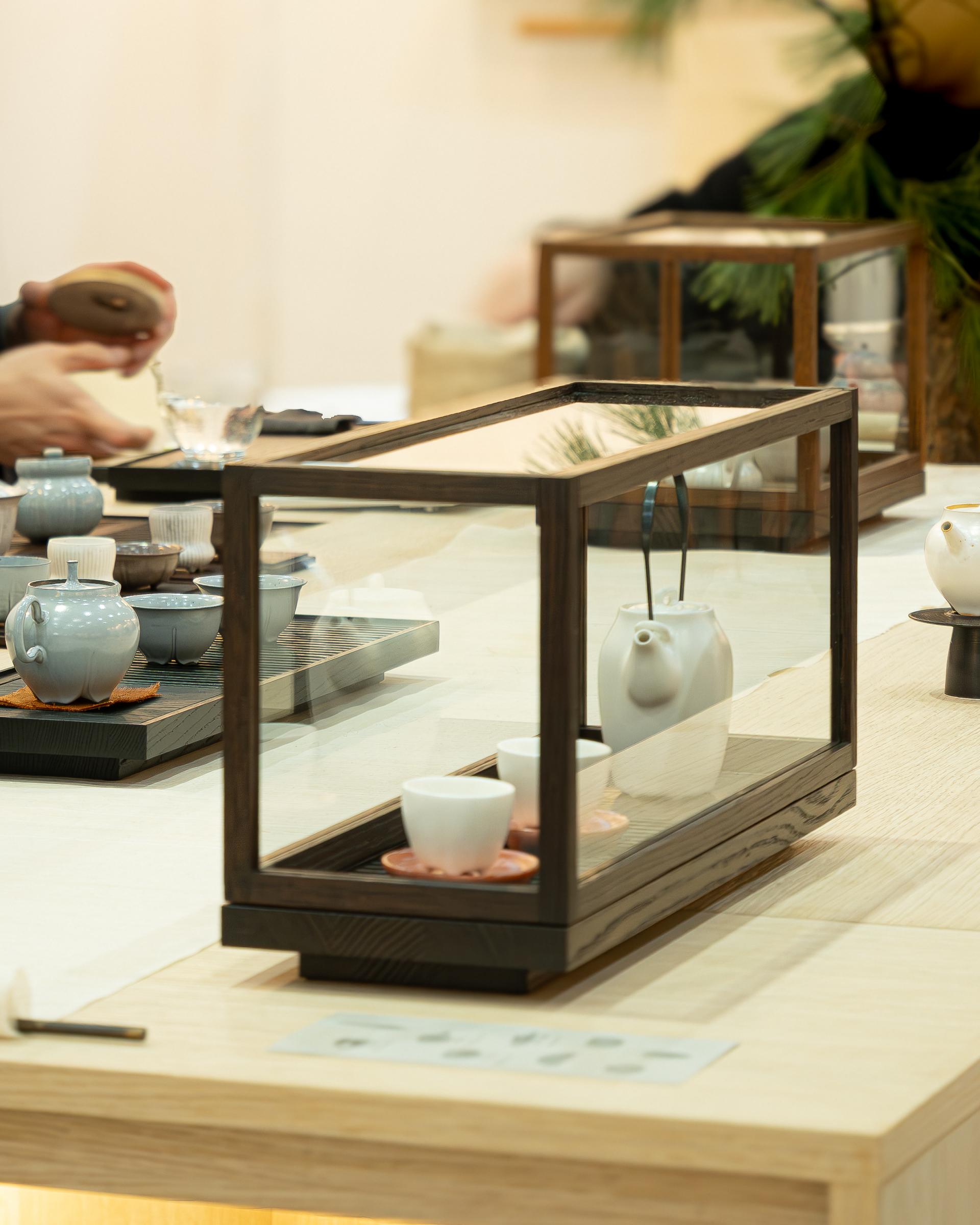 DSCF9255.jpg